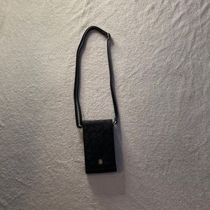 Tommy Hilfiger handbag women’s